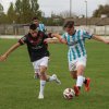 Goleada de Sportivo, triunfo de Boca y empate en el clásico: así se jugó la Fecha 5 del torneo local
